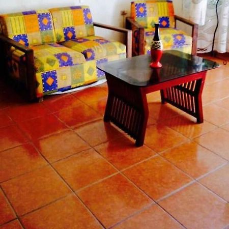 Tuxtla Gutiérrez Casa Comoda Y Centricaヴィラ エクステリア 写真