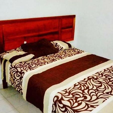 Tuxtla Gutiérrez Casa Comoda Y Centricaヴィラ エクステリア 写真