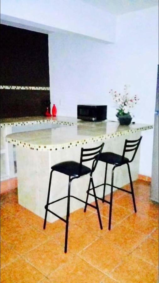 Tuxtla Gutiérrez Casa Comoda Y Centricaヴィラ エクステリア 写真